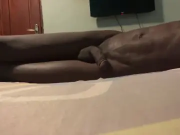 Cam4 Best Webcam of Kodakiiii