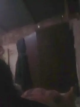 Mariori321 from cam4