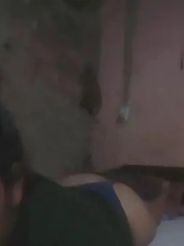 Cam4 Live Sex Cam of Mariori321