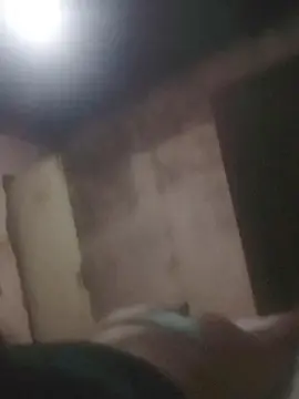 Cam4 Free Live Porn of Mariori321