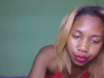 Cam4 Sex Cam of Nissy_Sexee