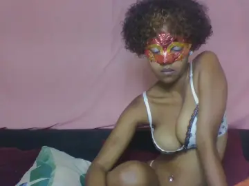 Cam4 Sex Cam of Nissy_Sexee