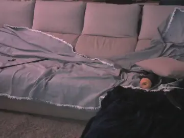 Cam4 Sex Chat of ParejaBDSM_28