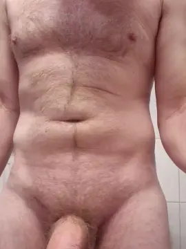 Cam4 Adult Webcams of Ralph34