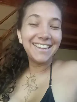 Cam4 Free Porn Cam of Scarlatta_hot