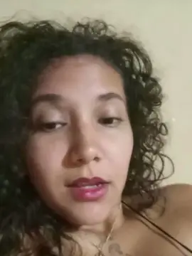 Cam4 Adult Webcams of Scarlatta_hot