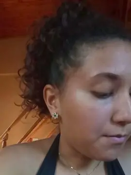 Cam4 Adult Webcam of Scarlatta_hot