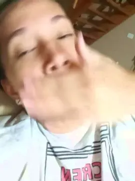 Cam4 Adult Video Chat of Scarlatta_hot