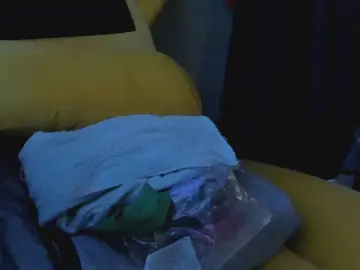 Cam4 Adult Video Chat of Sharlott_smith