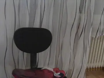 Cam4 Adult Webcams of XweezleXx