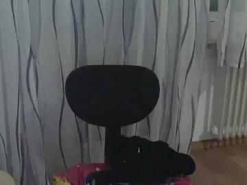 Cam4 Best live sex cam show of XweezleXx