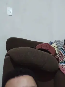 Cam4 Best live sex cam show of bebe441