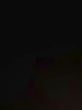 Cam4 Best live sex cam show of drokavilla