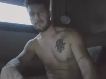 Cam4 Private Sex Chat of enzo9xxx