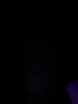 gardinho00 from cam4