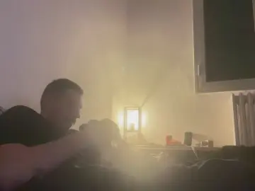 Cam4 Live Sex of kaips