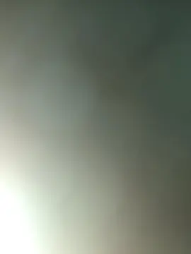 Cam4 Adult Video Chat of nahuelfree