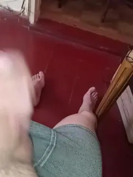 Cam4 Live Porn of nahuelfree