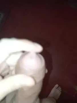 Cam4 Live Sex Cam of nahuelfree