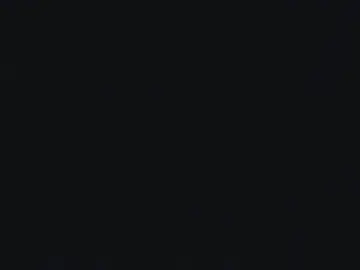 Cam4 Nude Webcam of pluies200420