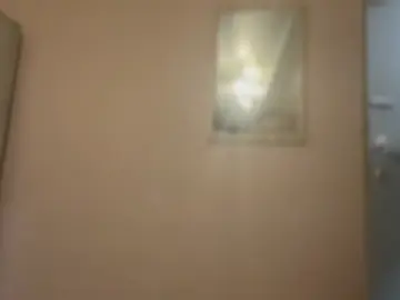 Cam4 Private Sex Chat of pluies200420