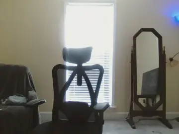 Cam4 Nude Webcam of wesmeister69