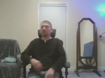 wesmeister69 from cam4