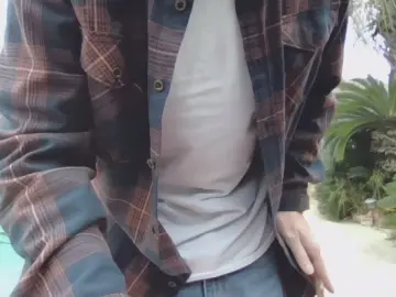 Cam4 Free Live Porn of wesmeister69