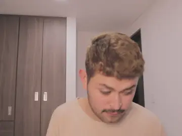 Cam4 Sex Chat of 404_Non_Found