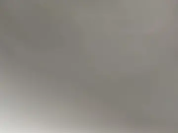 Cam4 Free Porn Cam of AnalPissFetish