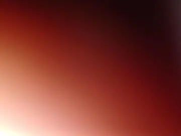 Cam4 Sex Cam of AnalPissFetish