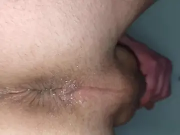 Cam4 Adult Webcams of AnalPissFetish