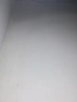 Cam4 Nude Webcam of Daliah02