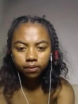 Cam4 Live Porn of Daliah02