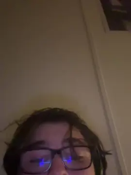 Cam4 Live Sex Cam of DanBigD21