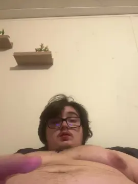 Cam4 Adult Video Chat of DanBigD21