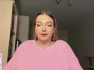 DelorasOng from cam4