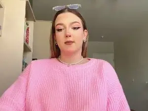 Cam4 Private Sex Chat of DelorasOng