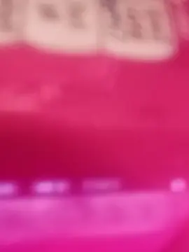 Cam4 Sex Chat of Diegoxxl3