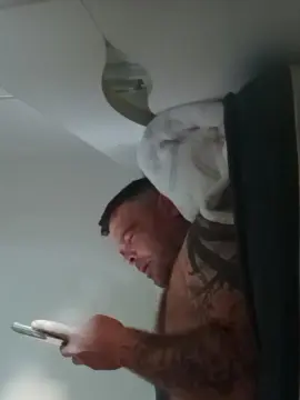 Cam4 Adult Video Chat of Diegoxxl3