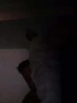 Cam4 Live Porn of Diegoxxl3