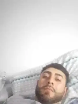 Cam4 Private Sex Chat of Elmorocho33