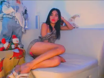 Cam4 Watch Live Sex Cams of Ethanica_Love