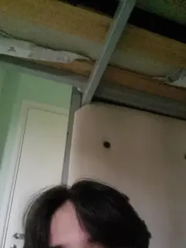 Cam4 Free Live Porn of Guy2319