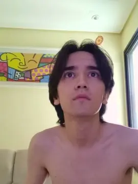 Cam4 Sex Chat of Guy2319