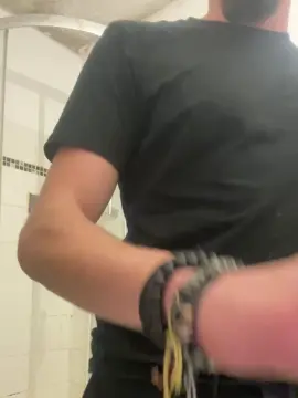 Cam4 Adult Webcams of KENTPICS