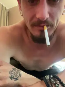 Cam4 Nude Webcam of KENTPICS