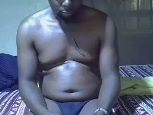 Cam4 Adult Webcam of Leebwoy