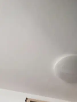 Cam4 Watch Live Sex Cams of Lenasexy3