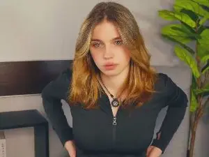 Cam4 Private Sex Chat of LindseyWatah